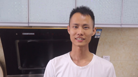 厨师长教你:如何“开锅养锅”,学会这招再也不怕炒菜粘锅啦